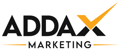 Addax Marketing